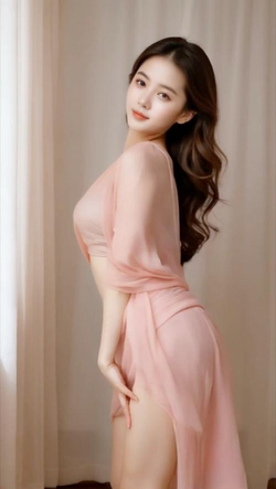 鉴黄师扩展功能展示