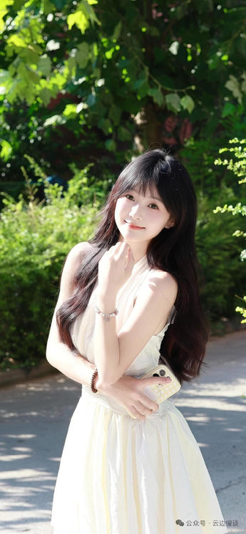 鉴黄师多平台支持