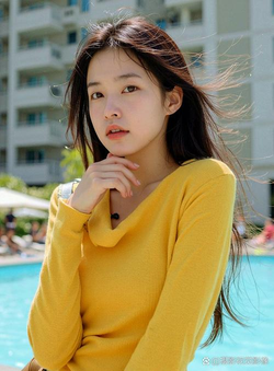 鉴黄师91批量处理功能