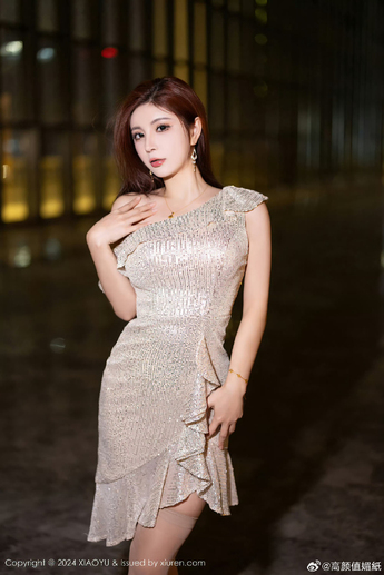 鉴黄师91应用主界面展示