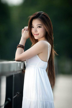 鉴黄师app功能界面展示