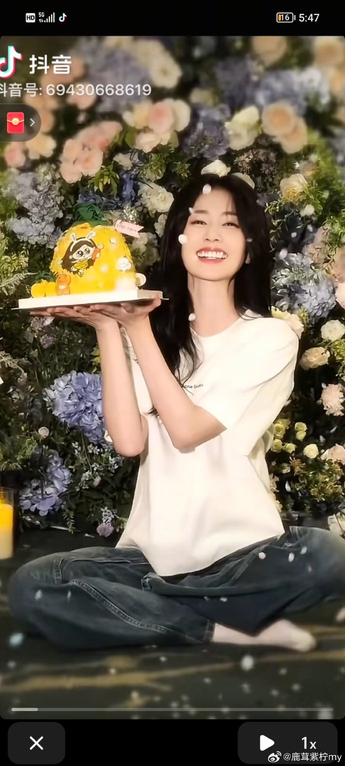 鉴黄师app下载二维码